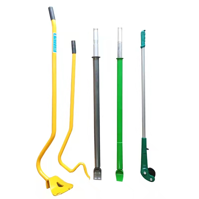 Tools Quality - Çin'den Doğrudan Yüksek Kaliteli Çelik Kamyon