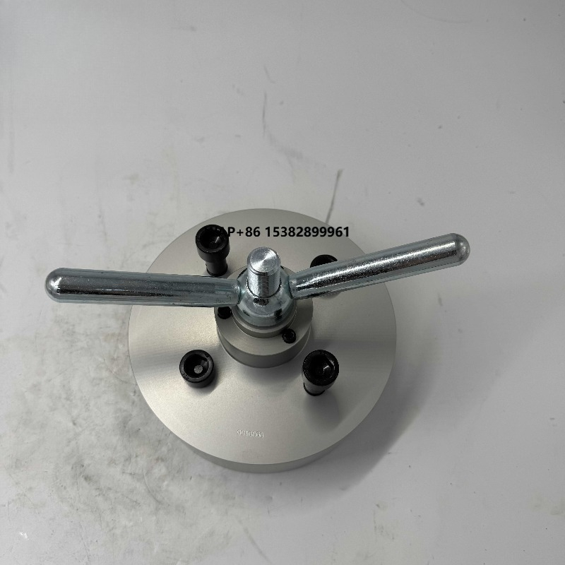 Tools Quality - 9990166 VOE9990166 Yüksek Kaliteli Motor Yedek