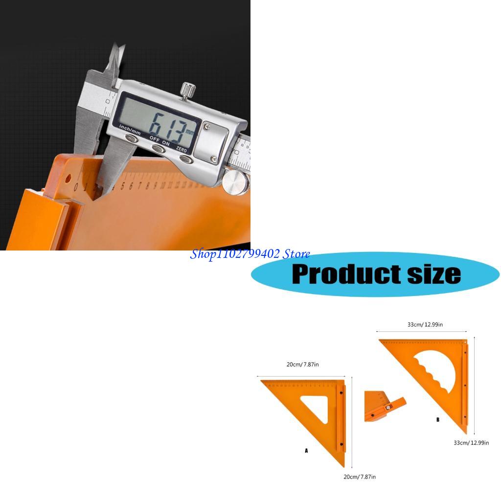 Workshop Tools In Engineering - 547F İnşaat Çizimi ve Marangozluk İçin