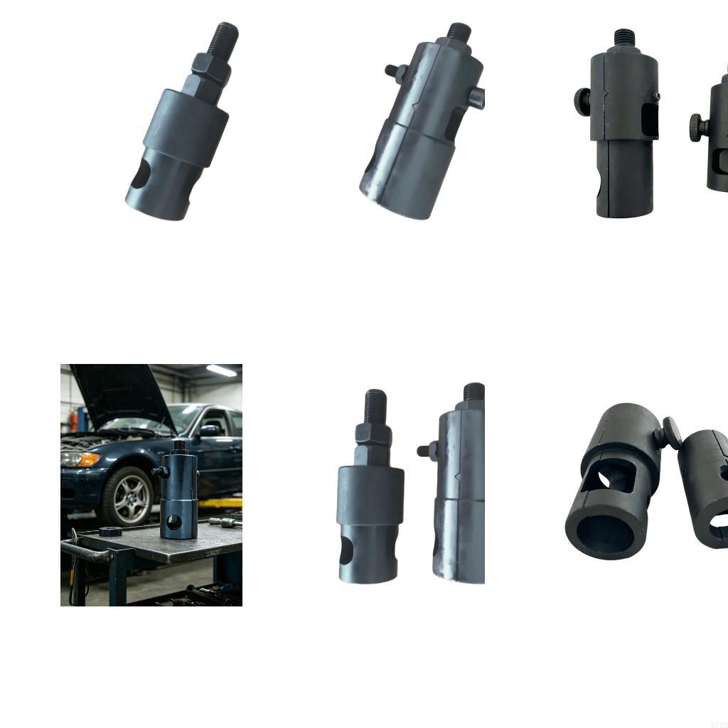 Workshop Tools Store - Evrensel Otomotiv Çektirme Aleti Çok Fonksiyonlu