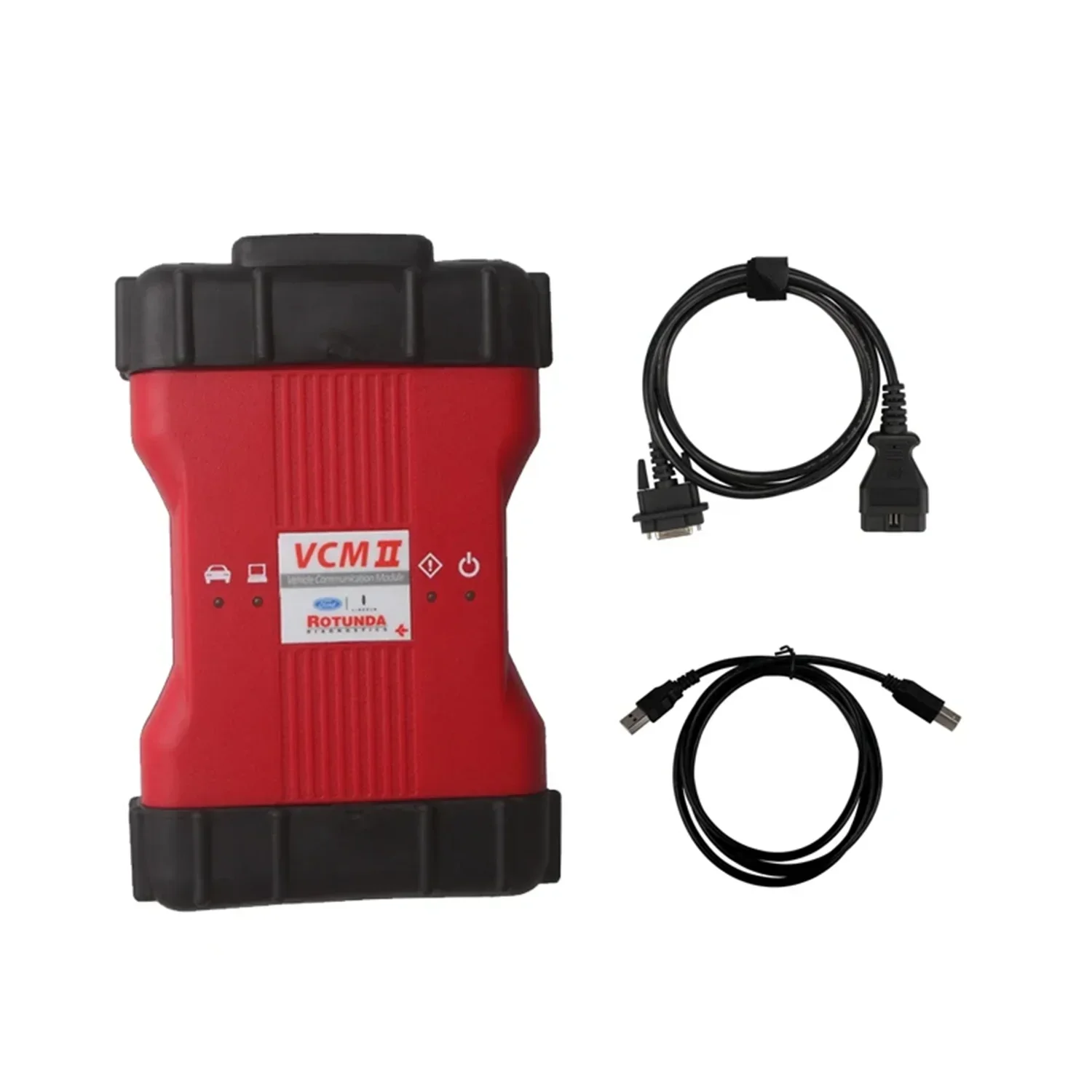 Tools Quality - YENİ En Yüksek Kalite A+ VCM2