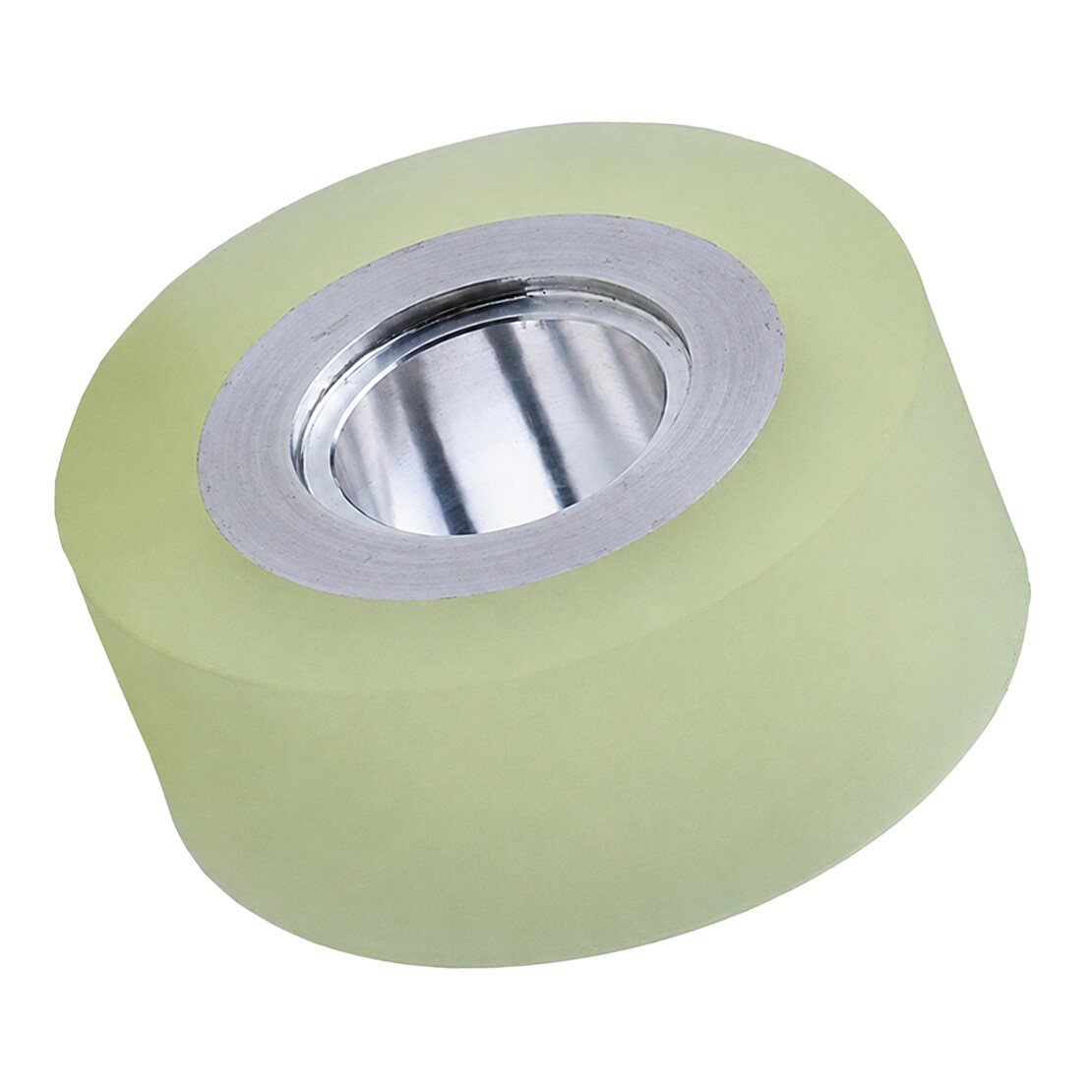 Tools Qa - X088D350G52 Araba Üretan Sıkıştırma Silindiri Gergi