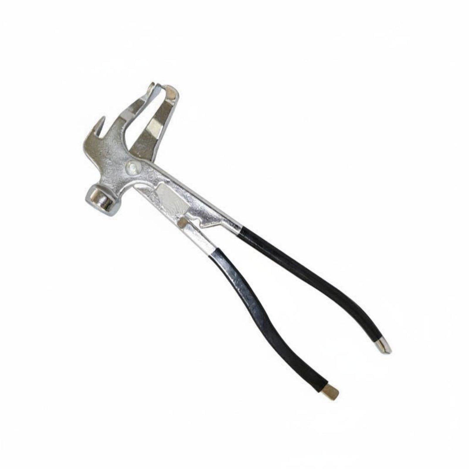 Tools Workshop - Lastik Balans Pense Seti, Tekerlek Ağırlığı