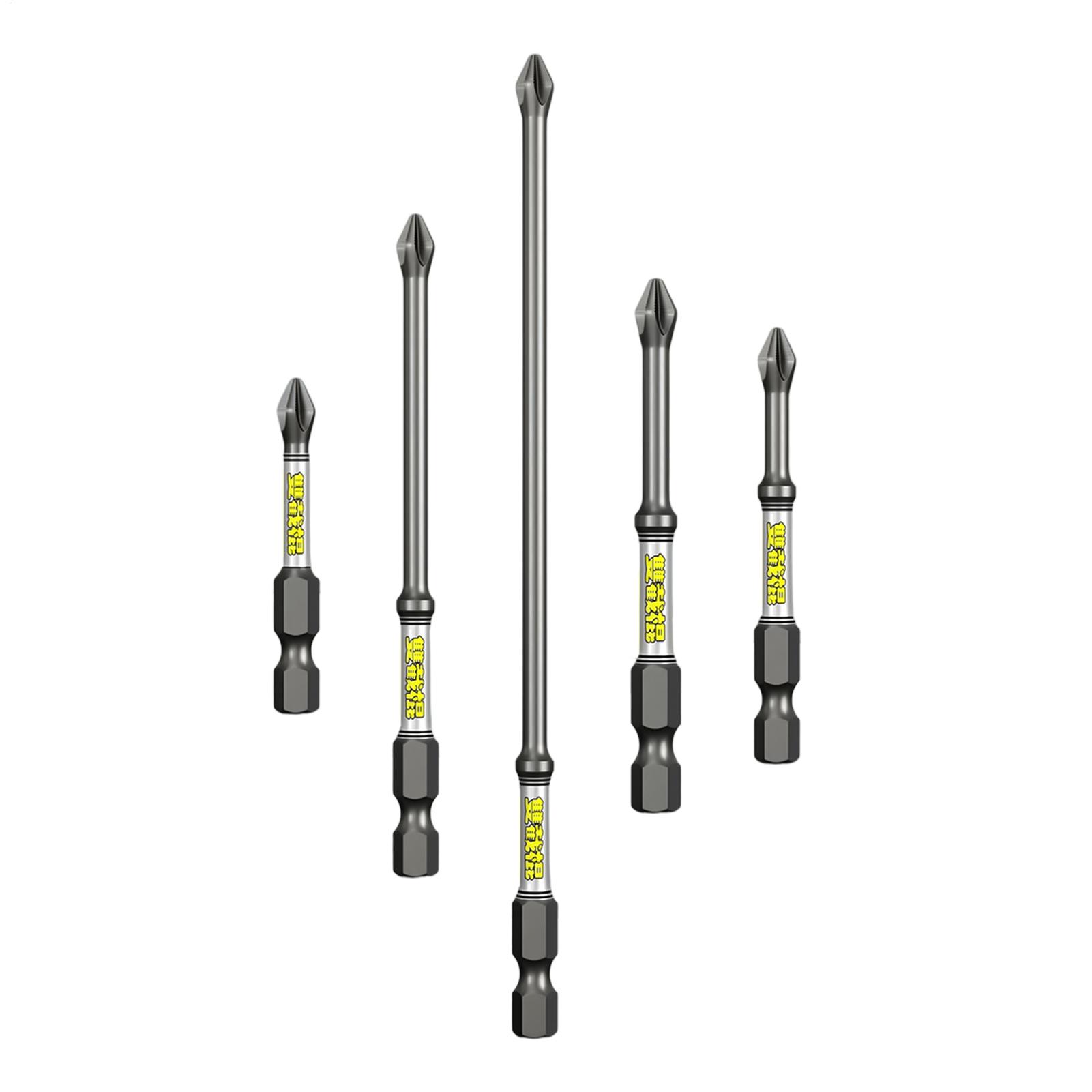 Matkap Tornavida Ucu Seti 5 Pa - Tools Workshop incelemesi ve fiyatı