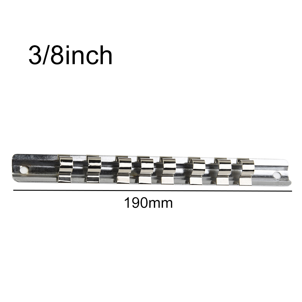 1 adet soket raf tutucu 1/4 3/ - Workshop Tools Store incelemesi ve fiyatı