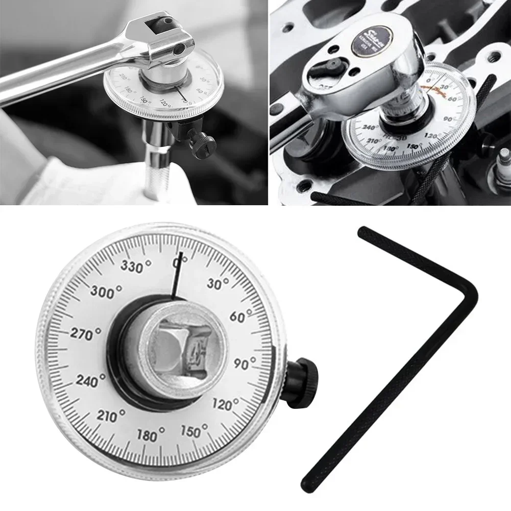 Tork Anahtarı Tork Ölçer Kadra - Tools For Garage incelemesi ve fiyatı