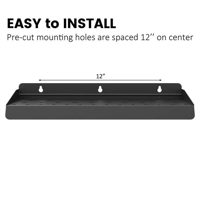 A26F-Tornavida Tutucu, Atölye, - Workshop Tools Store incelemesi ve fiyatı