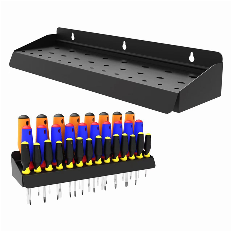 A26F-Tornavida Tutucu, Atölye, - Workshop Tools Store incelemesi ve fiyatı