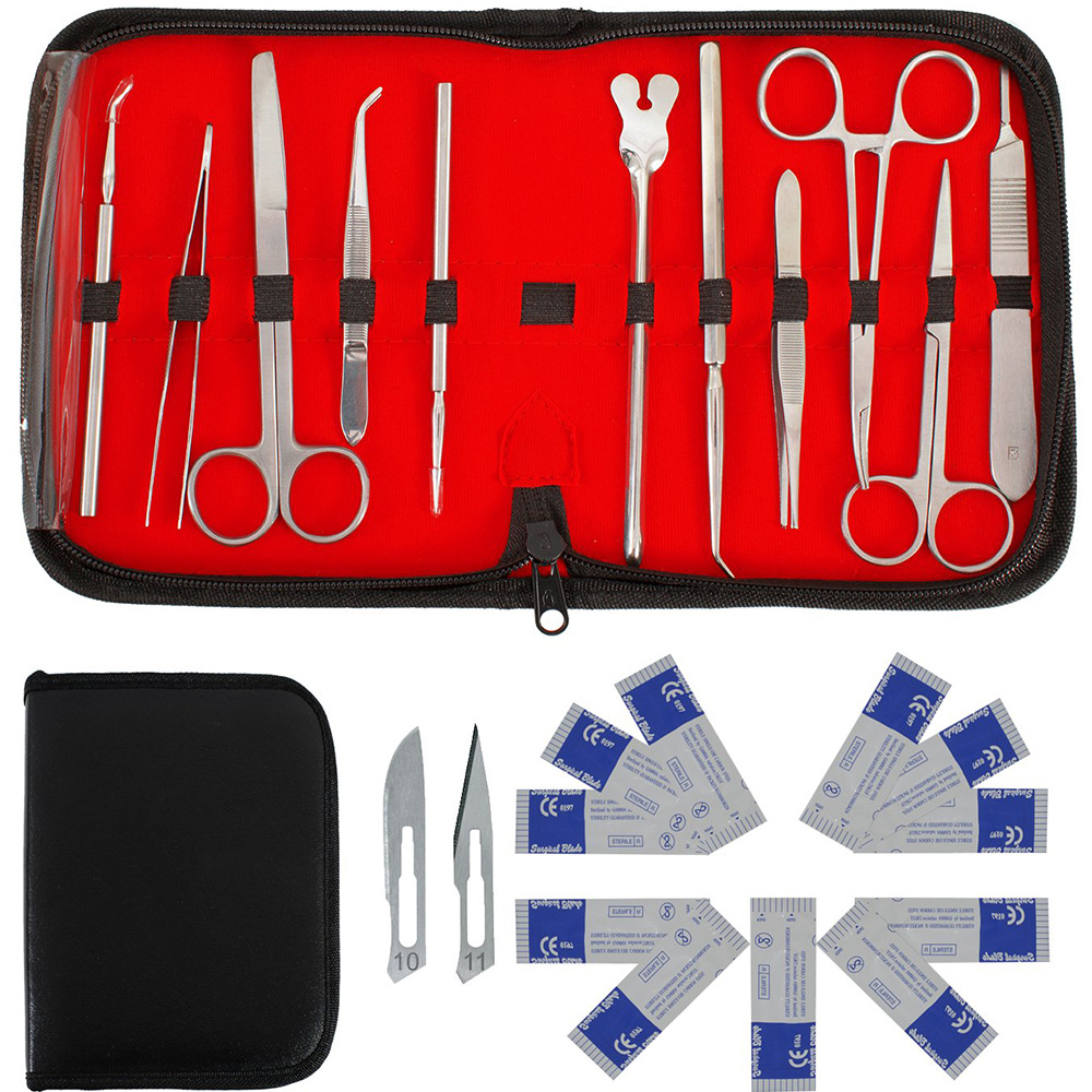 Premium Kalite Paslanmaz Çelik - Tools Quality incelemesi ve fiyatı