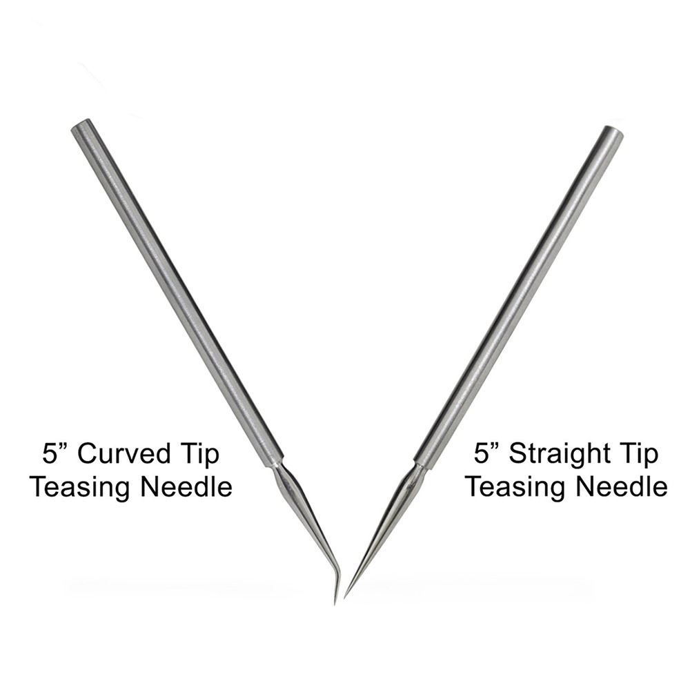 Premium Kalite Paslanmaz Çelik - Tools Quality incelemesi ve fiyatı