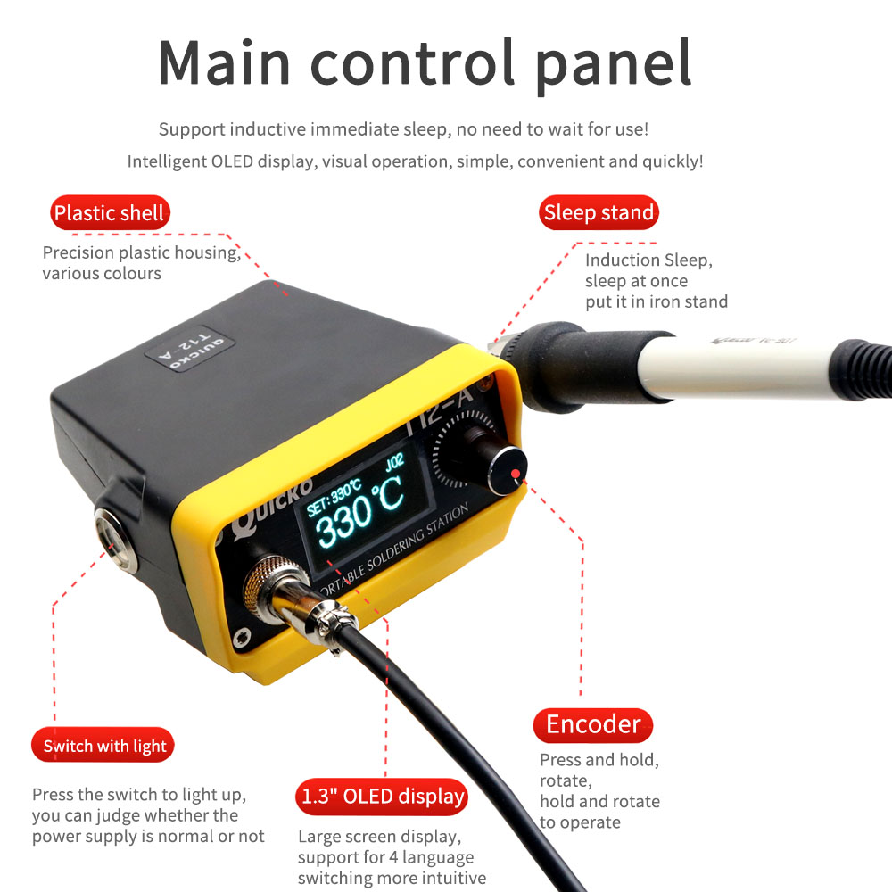 Dewalt için STM32 V3 T12-A akü - Milwaukee Drill M12 Fuel incelemesi ve fiyatı