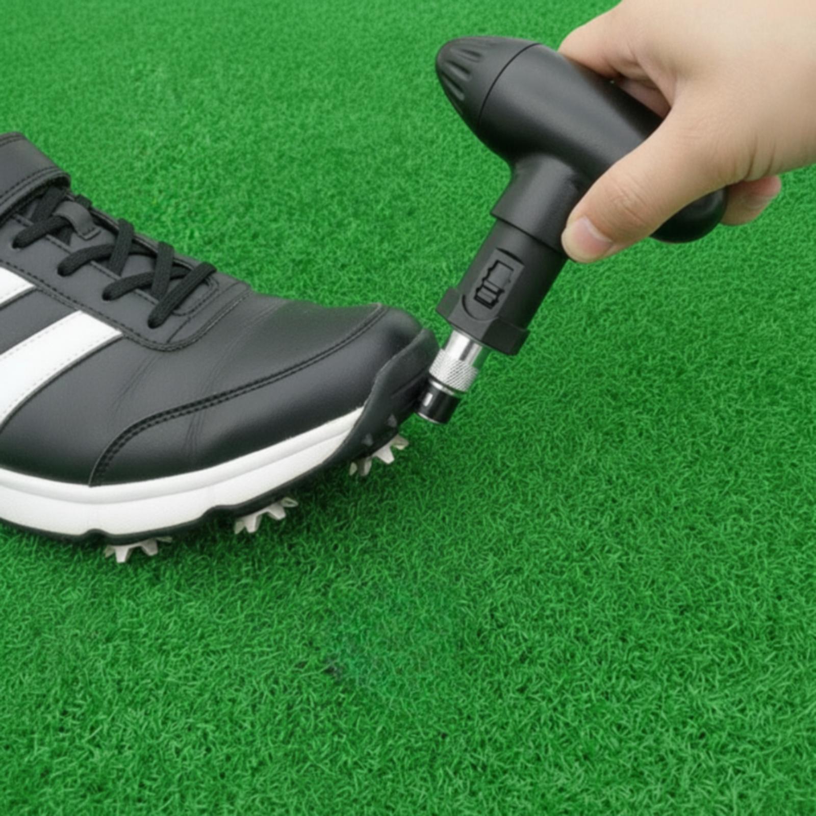 Golf Ayakkabısı Çivisi Sökme A - Tools Workshop incelemesi ve fiyatı