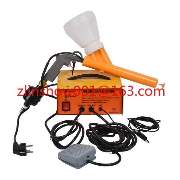 STP120-9000 %100 Kalite Kontro - Tools Qa incelemesi ve fiyatı