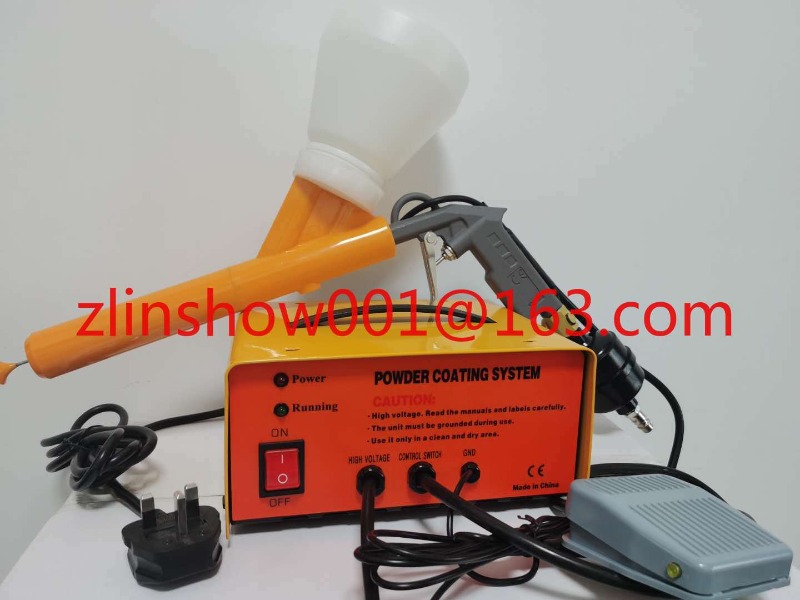 STP120-9000 %100 Kalite Kontro - Tools Qa incelemesi ve fiyatı