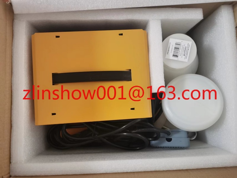 STP120-9000 %100 Kalite Kontro - Tools Qa incelemesi ve fiyatı