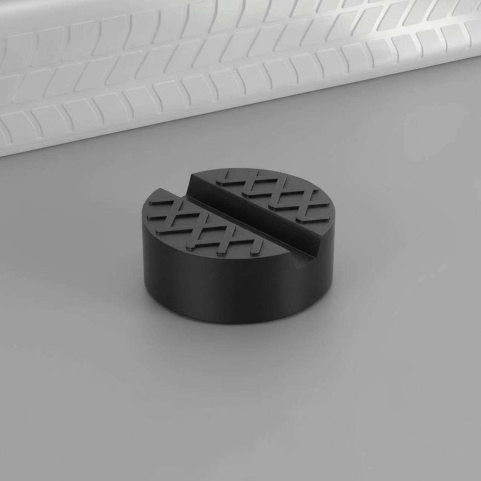 Kriko Destek Bloğu Kaymaz Araç - Tools For Garage incelemesi ve fiyatı
