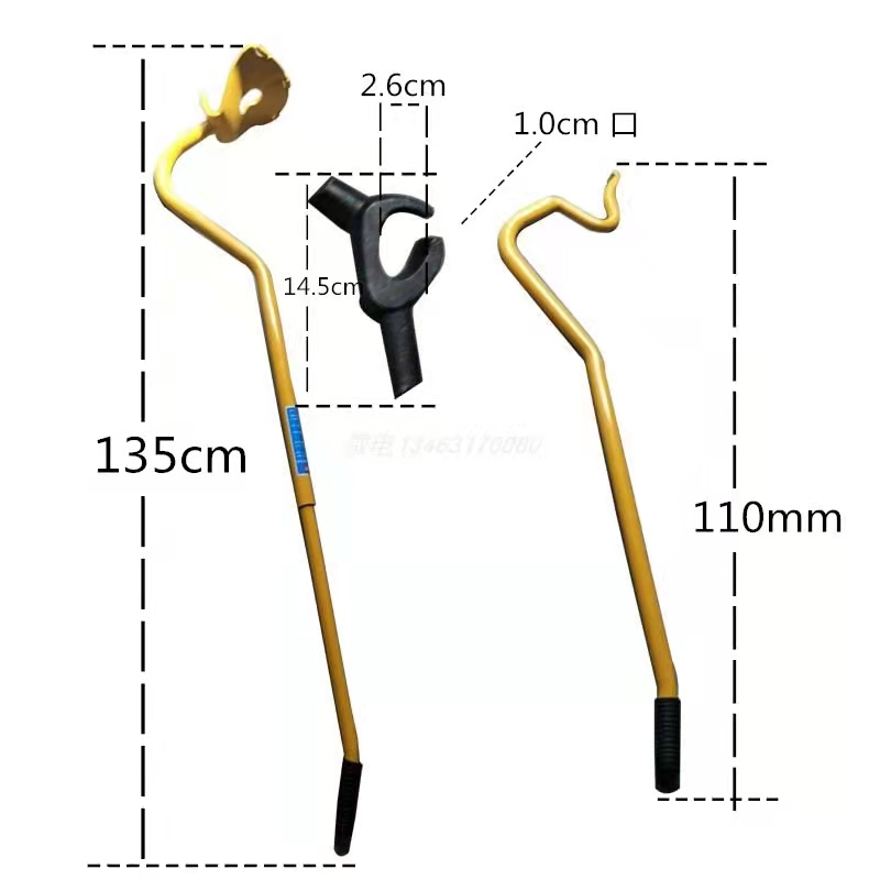 Çin'den Doğrudan Yüksek Kalite - Tools Quality incelemesi ve fiyatı