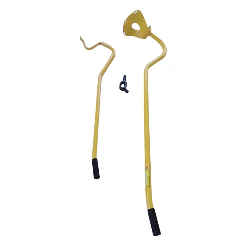 Çin'den Doğrudan Yüksek Kalite - Tools Quality incelemesi ve fiyatı