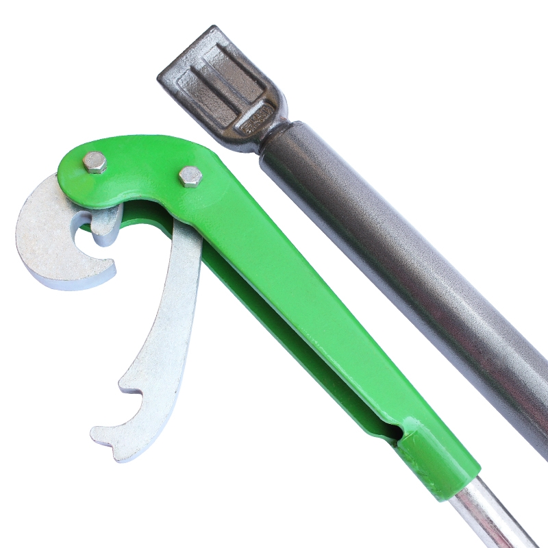 Çin'den Doğrudan Yüksek Kalite - Tools Quality incelemesi ve fiyatı