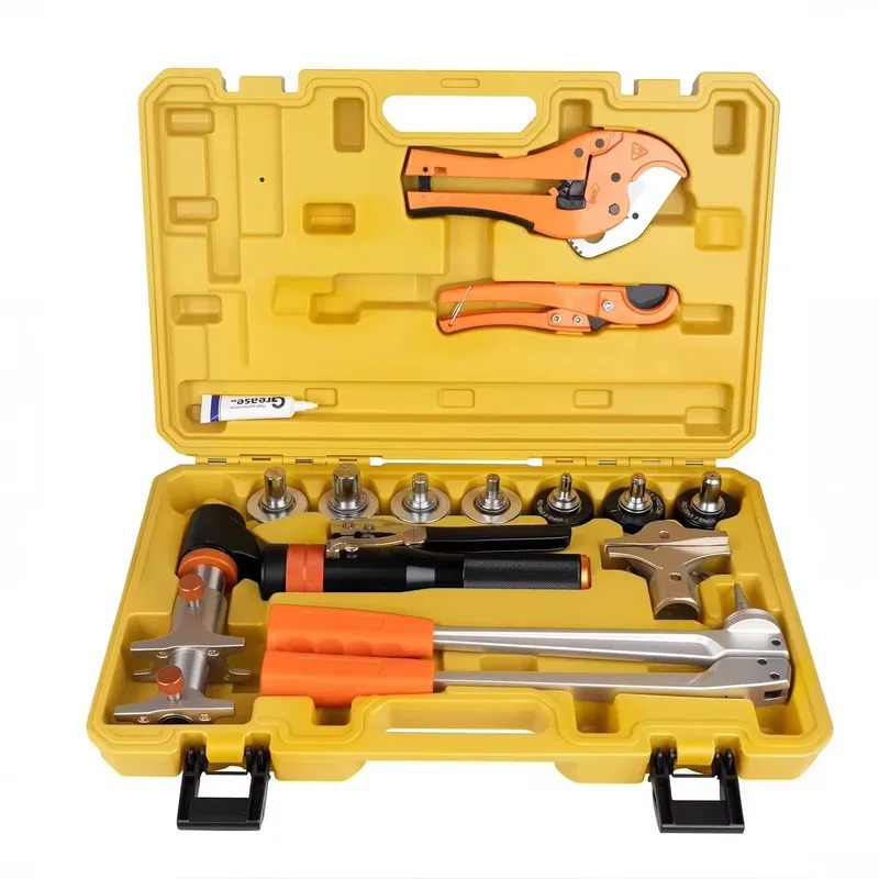 2026 Sıcak Fırsat PEX-1632 Yen - Tools Quality incelemesi ve fiyatı