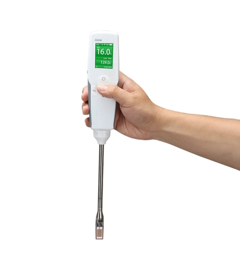 IKEME Laboratuvar Yemeklik Yağ - Tools Quality incelemesi ve fiyatı