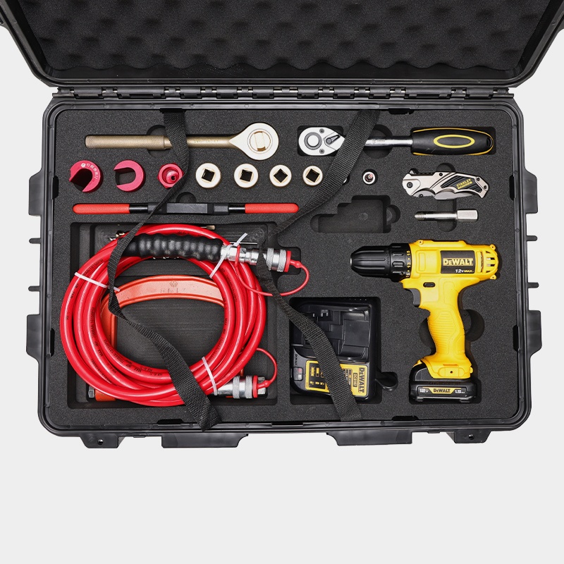 L230 Özel Su Geçirmez Sert Pla - Workshop Tools In Engineering incelemesi ve fiyatı