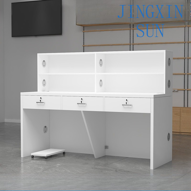 Mağaza Tezgahı Resepsiyon Masa - Workshop Tools Store incelemesi ve fiyatı