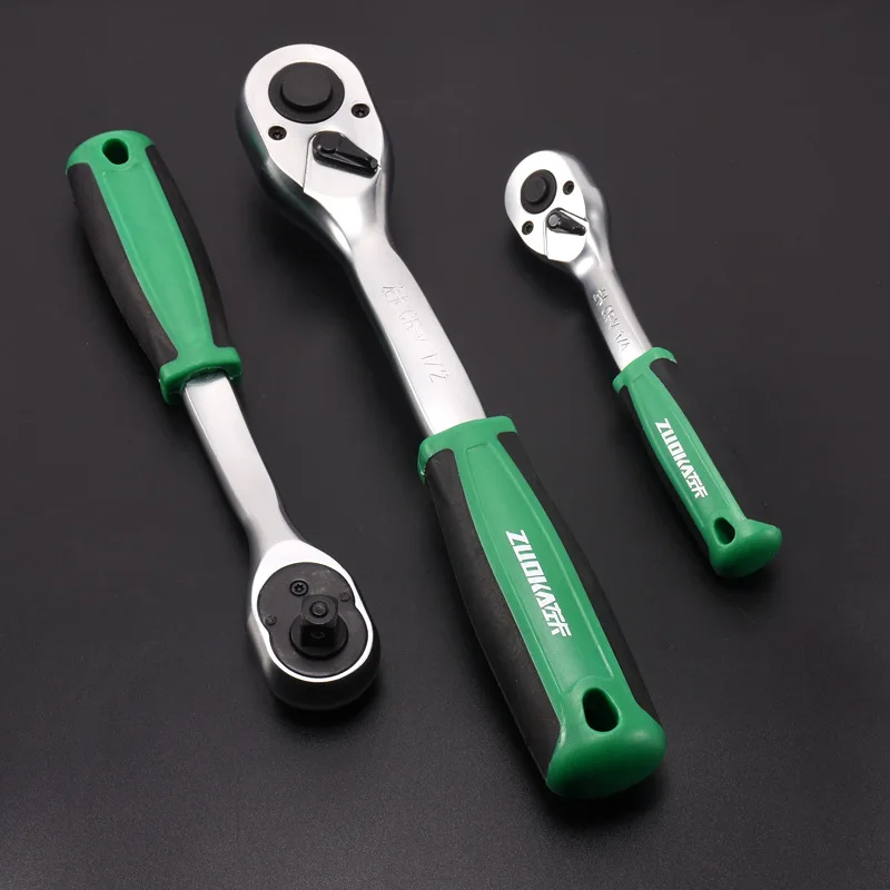 121 Parça Oto Tamir Alet Kutus - Workshop Tools Trolley incelemesi ve fiyatı