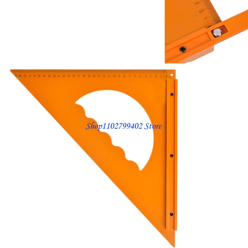 547F İnşaat Çizimi ve Marangoz - Workshop Tools In Engineering incelemesi ve fiyatı