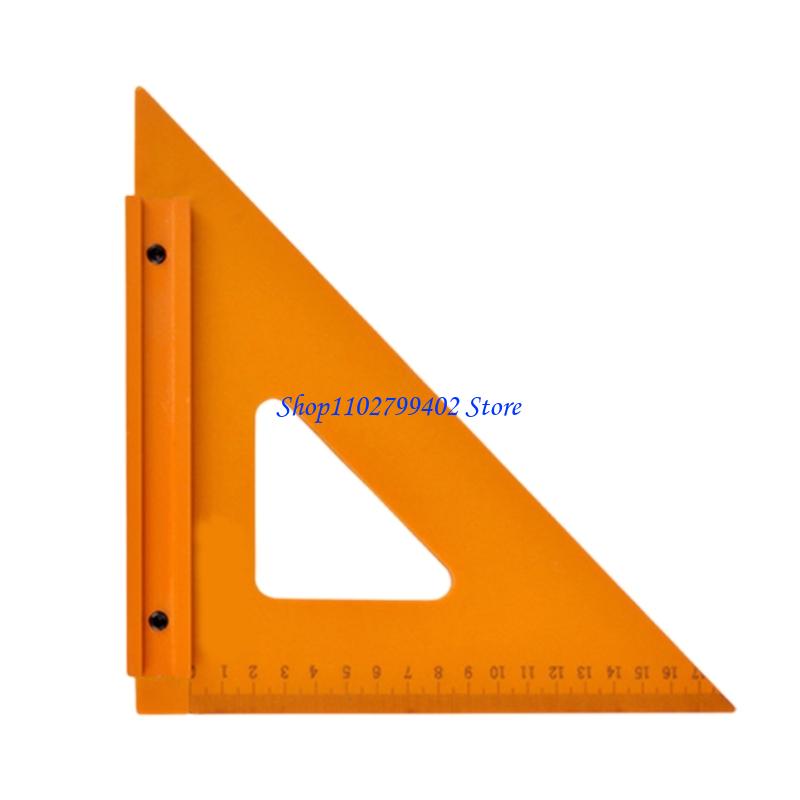 547F İnşaat Çizimi ve Marangoz - Workshop Tools In Engineering incelemesi ve fiyatı