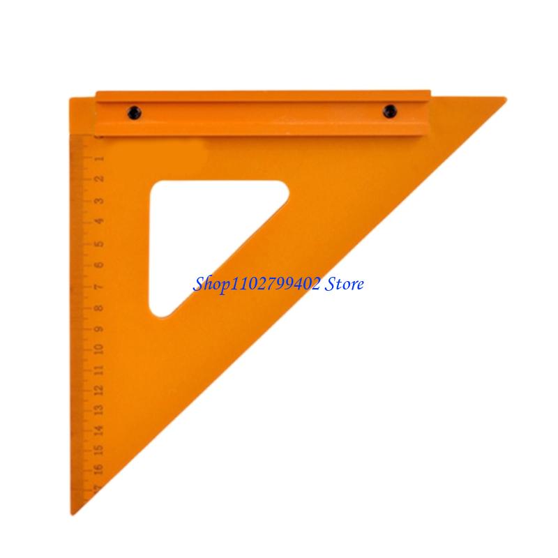 547F İnşaat Çizimi ve Marangoz - Workshop Tools In Engineering incelemesi ve fiyatı