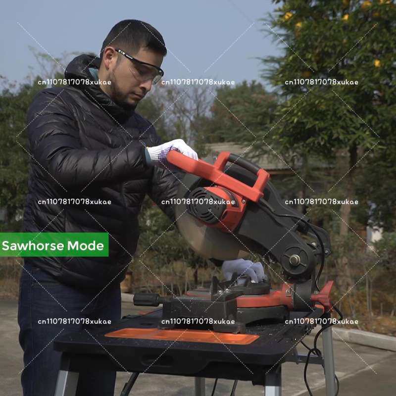 7'si 1 arada Çok Fonksiyonlu T - Workshop Tools Trolley incelemesi ve fiyatı