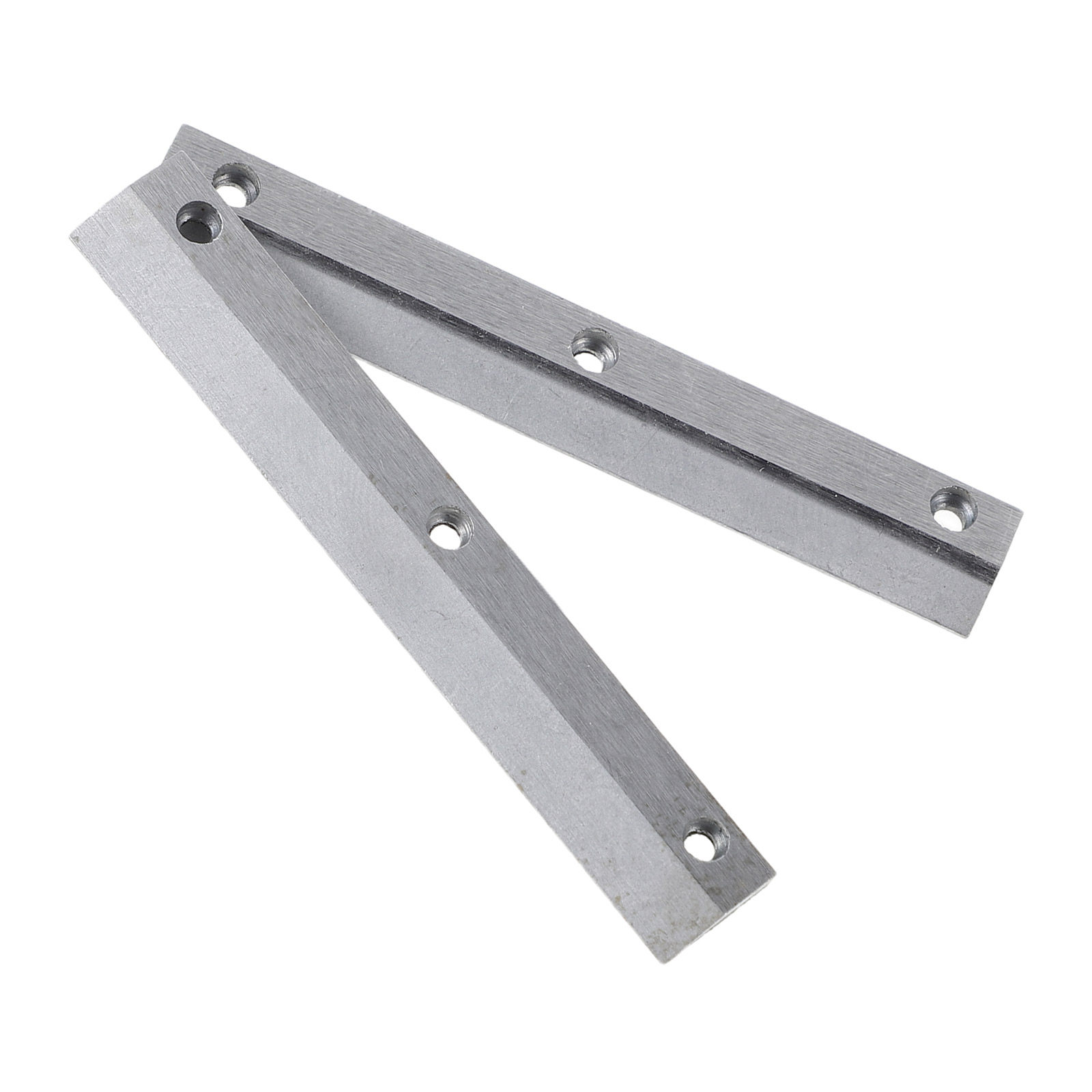 2 Adet Vernier Kumpas Yedek Öl - Workshop Tools In Engineering incelemesi ve fiyatı