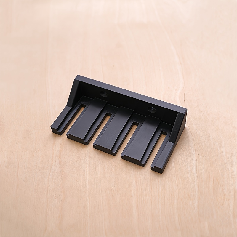 4 Ağır Hizmet Tipi F Kelepçesi - Workshop Tools Store incelemesi ve fiyatı