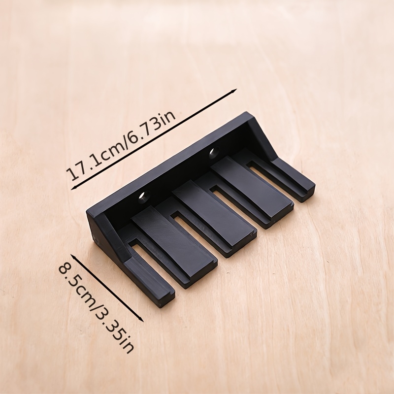 4 Ağır Hizmet Tipi F Kelepçesi - Workshop Tools Store incelemesi ve fiyatı
