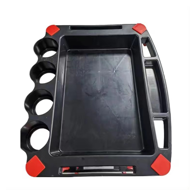 Oto tamir WashTool depolama ar - Workshop Tools Trolley incelemesi ve fiyatı