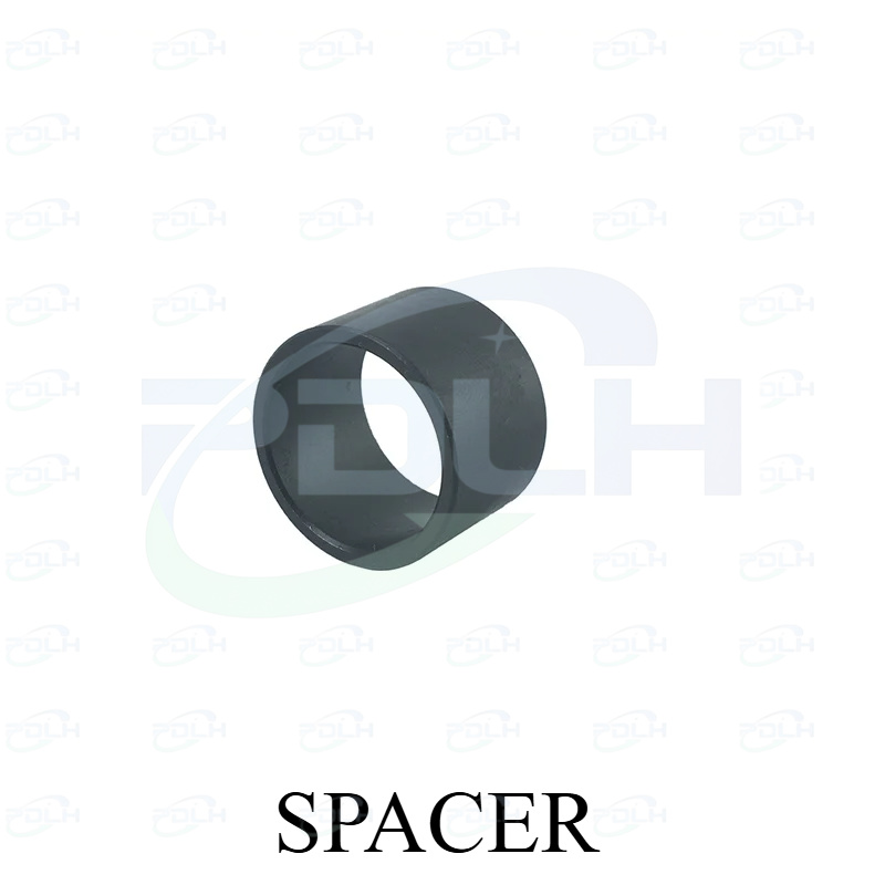 10 adet 3-003-04-4840 25x30x20 - Tools Qa incelemesi ve fiyatı