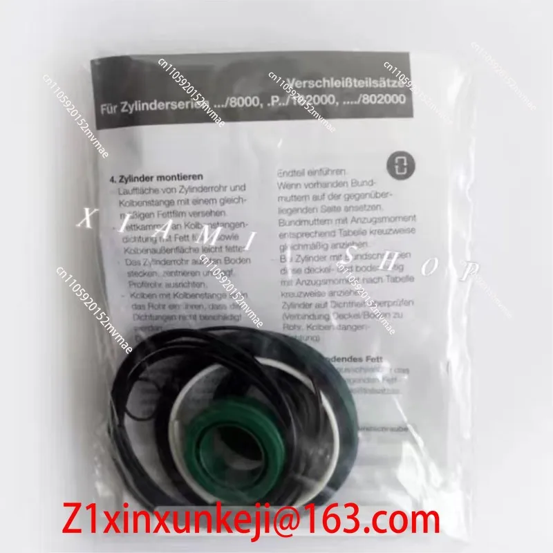 YENİ QA/8032/00 QA/8040/00 QA/ - Tools Qa incelemesi ve fiyatı