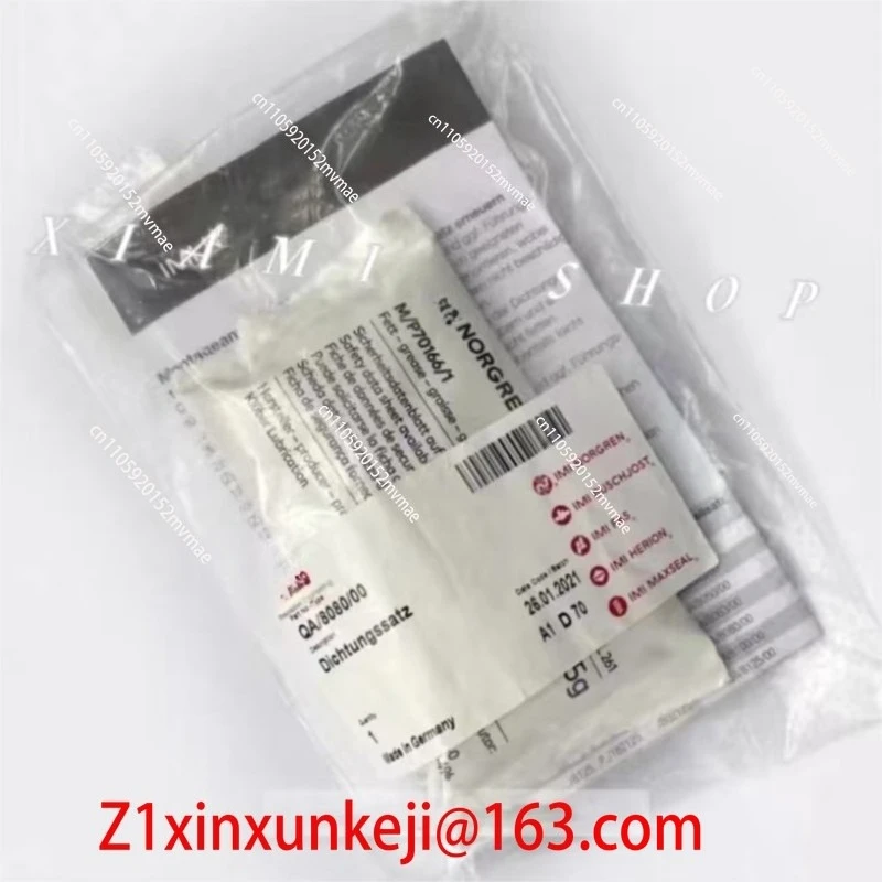 YENİ QA/8032/00 QA/8040/00 QA/ - Tools Qa incelemesi ve fiyatı