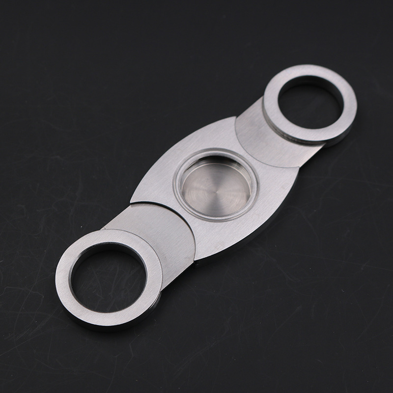 QA Taşınabilir Mini Yuvarlak K - Tools Qa incelemesi ve fiyatı