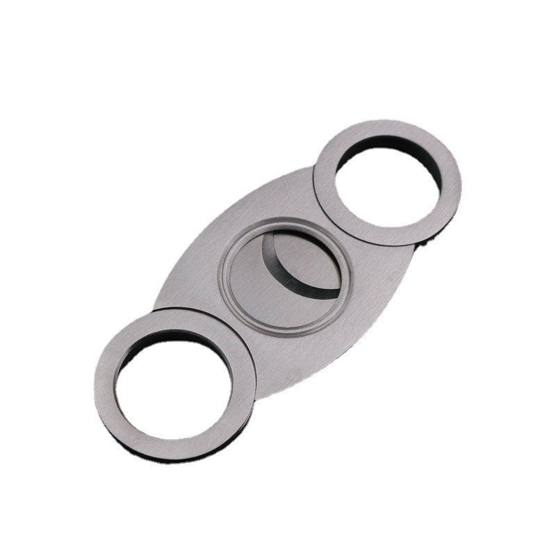 QA Taşınabilir Mini Yuvarlak K - Tools Qa incelemesi ve fiyatı