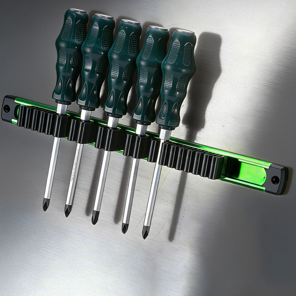 Tornavida Tutucu Manyetik Alet - Workshop Tools Store incelemesi ve fiyatı