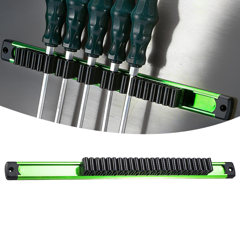 Tornavida Tutucu Manyetik Alet - Workshop Tools Store incelemesi ve fiyatı