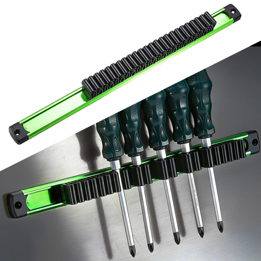 Tornavida Tutucu Manyetik Alet - Workshop Tools Store incelemesi ve fiyatı