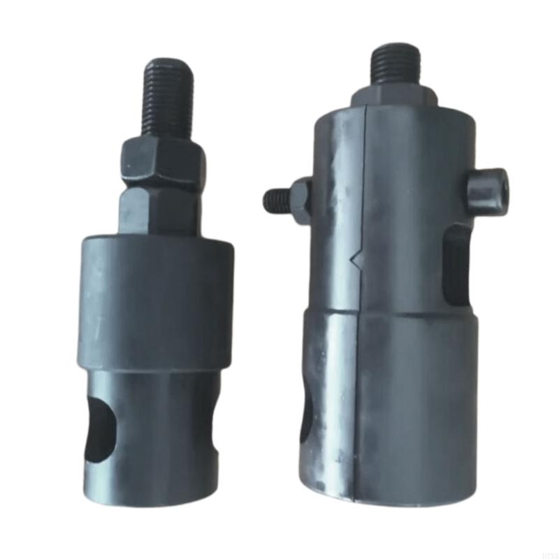 Evrensel Otomotiv Çektirme Ale - Workshop Tools Store incelemesi ve fiyatı