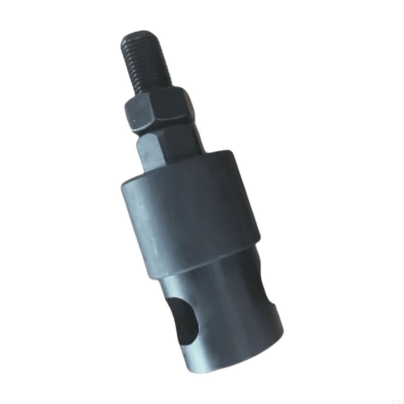 Evrensel Otomotiv Çektirme Ale - Workshop Tools Store incelemesi ve fiyatı