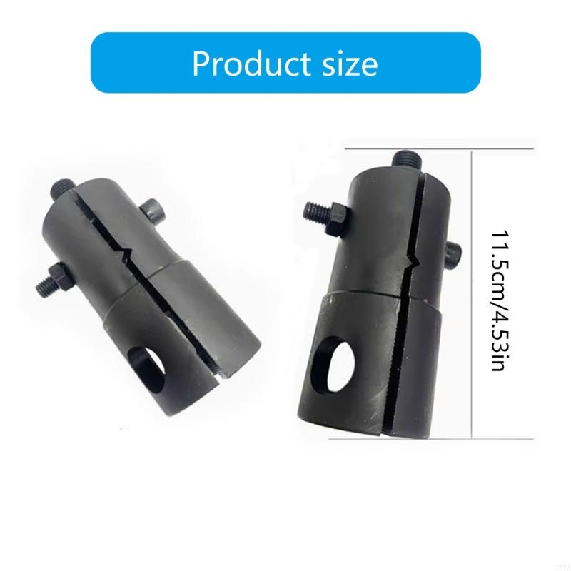 Evrensel Otomotiv Çektirme Ale - Workshop Tools Store incelemesi ve fiyatı