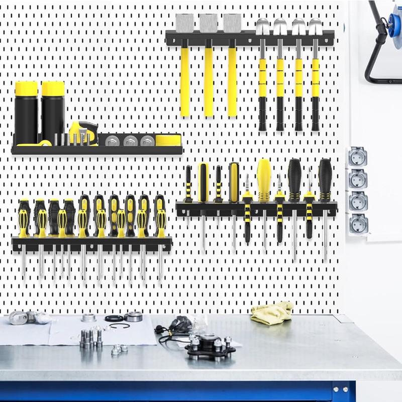 Pense, Tornavida, Çekiç ve Ana - Workshop Tools Store incelemesi ve fiyatı