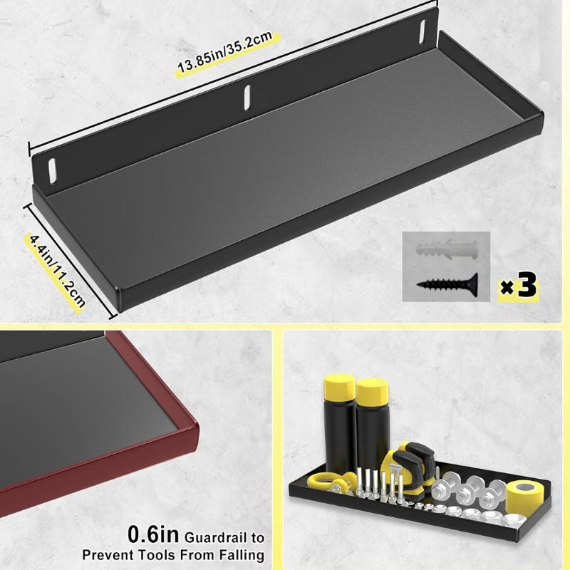 Pense, Tornavida, Çekiç ve Ana - Workshop Tools Store incelemesi ve fiyatı