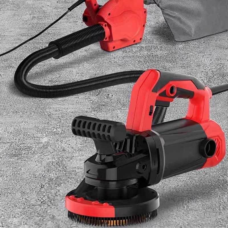 Yüksek Kaliteli Açılı Taşlama  - Tools Quality incelemesi ve fiyatı